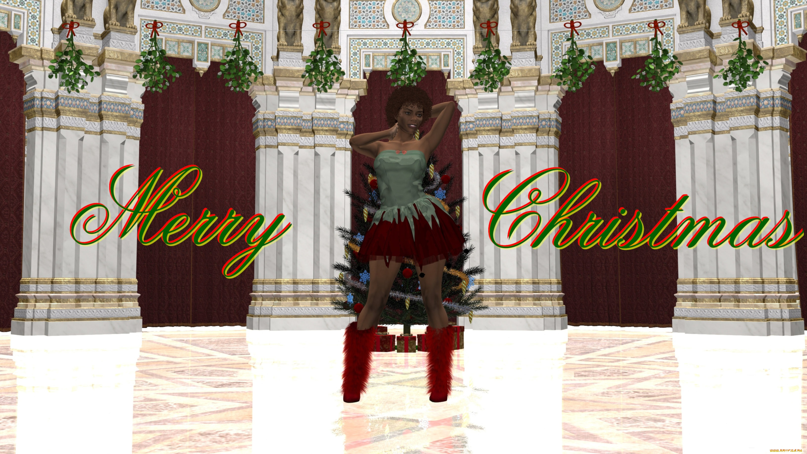 3 ,  , holidays, , , 
